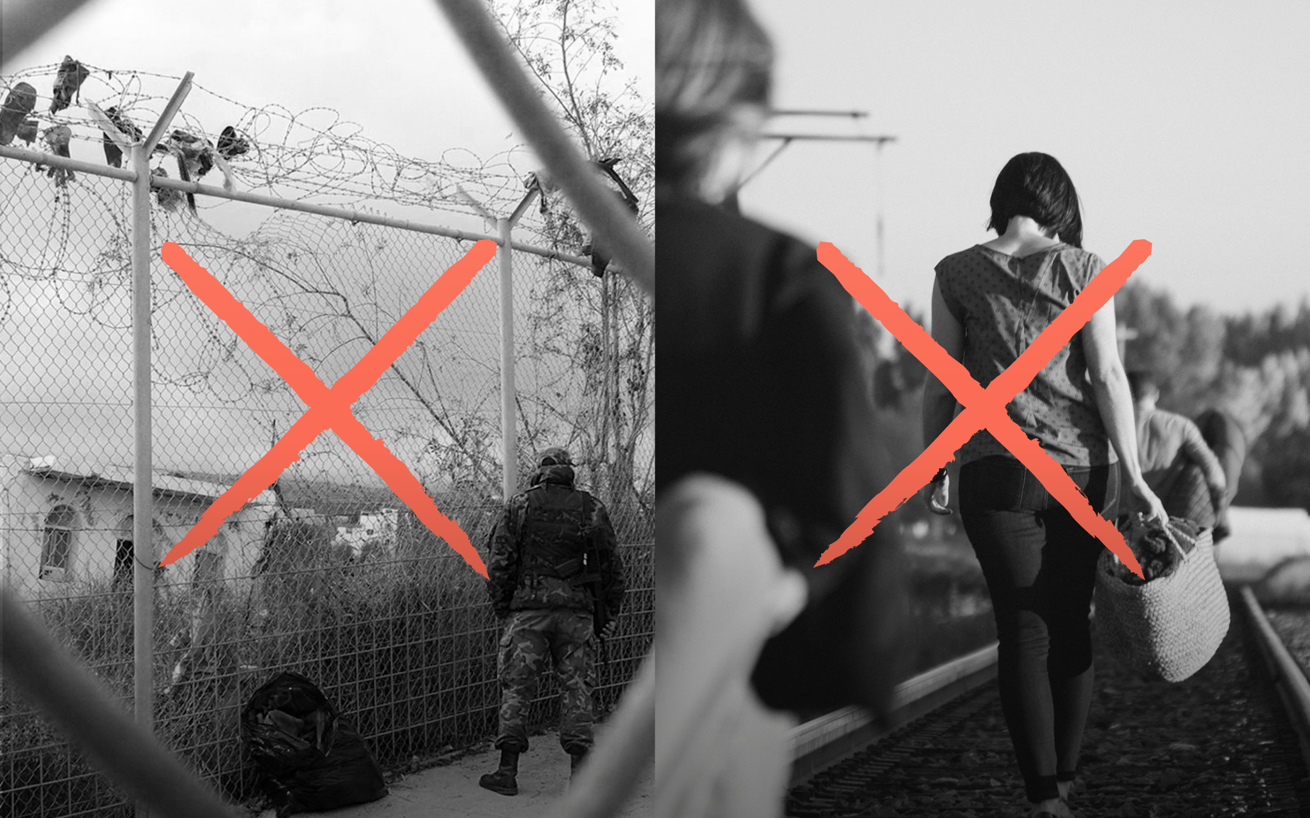 CCAR: Dia Mundial del Refugiat