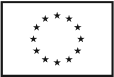 Funding by the European Union